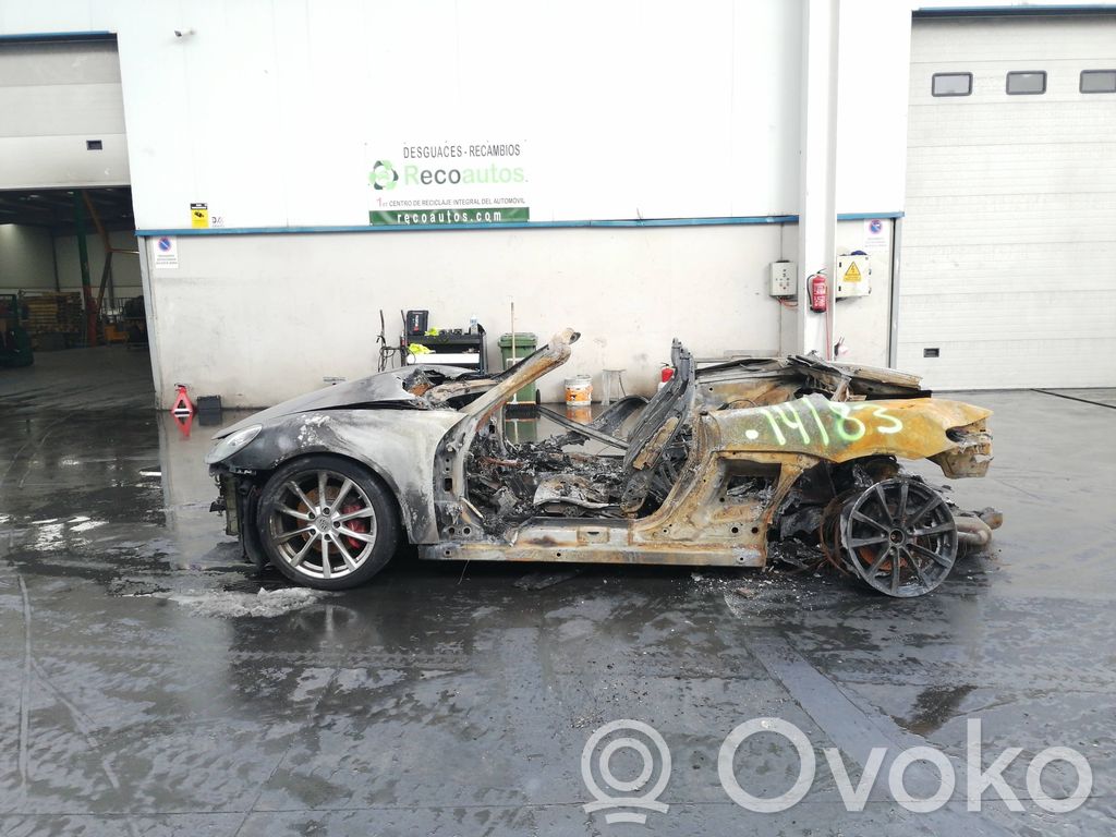 718 Cayman 982 982c 718 Cayman