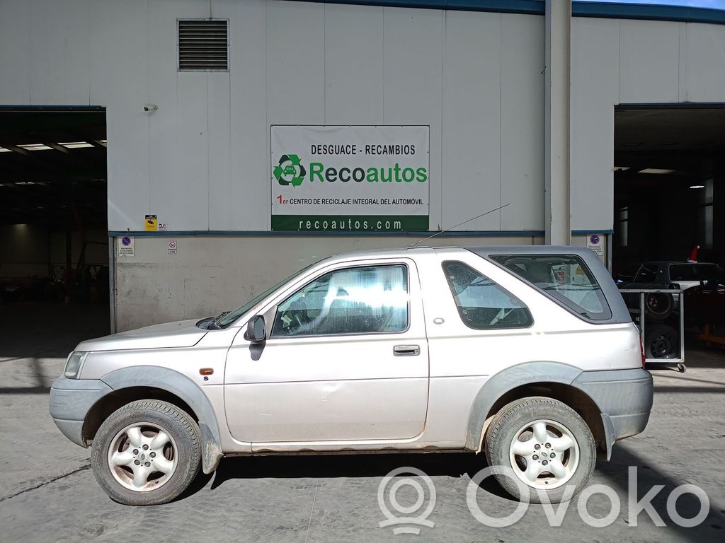 Freelander Freelander  DFK10070