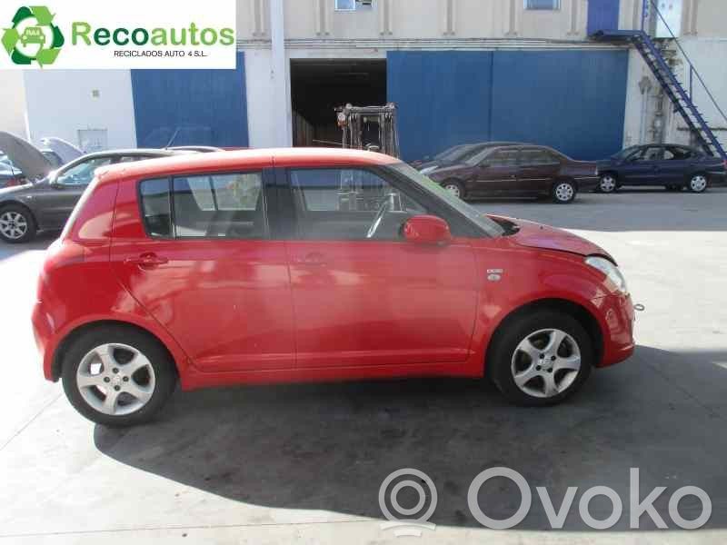 Swift I Swift  4940062J70