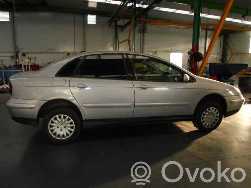 C5 C5, C5 Aircross  9641690980