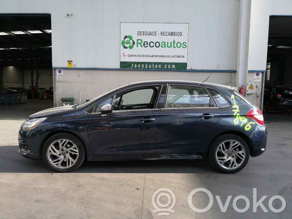 C4 Aircross C4 Picasso, Grand Picasso, Aircross, Cactus  9683265480