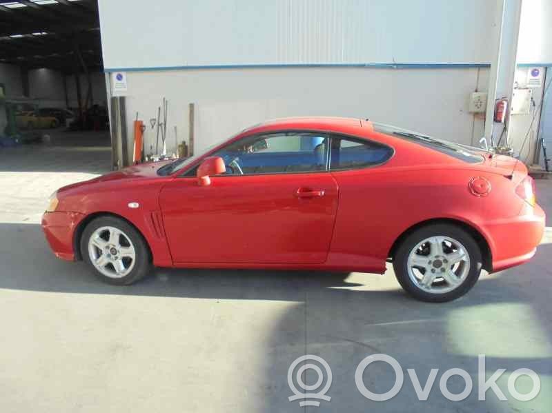 Coupe Coupe  BC140056