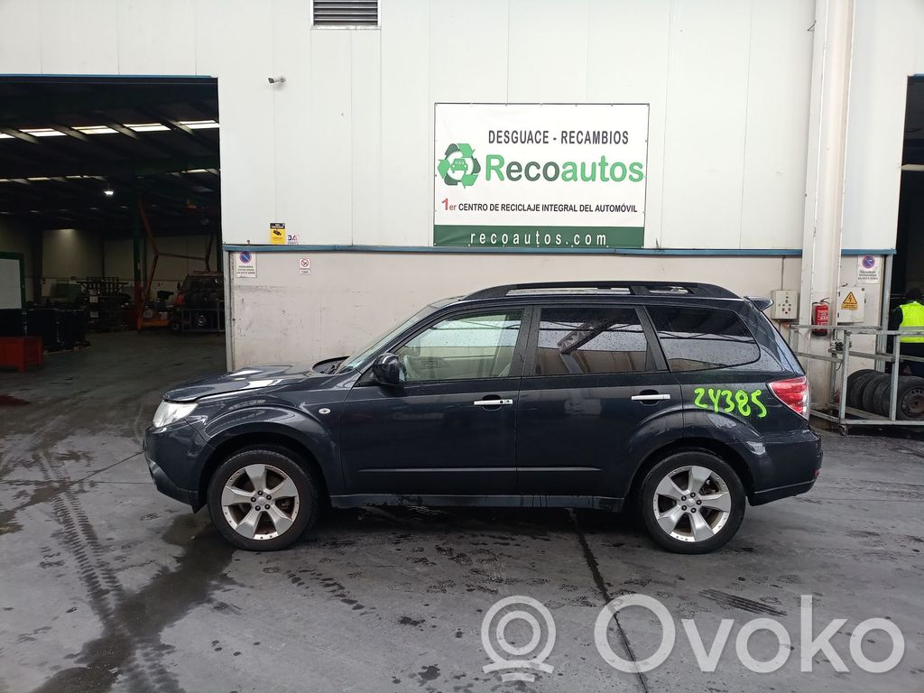 Forester SH Forester  23700AA640