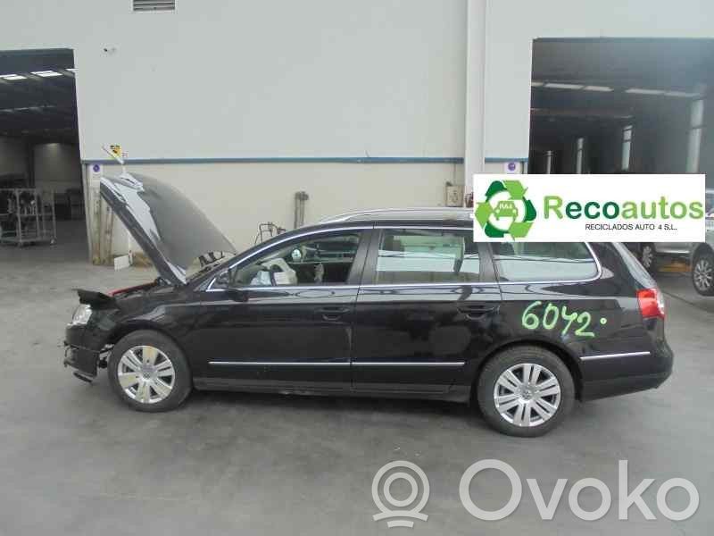 Passat Alltrack Passat  1K0907543F