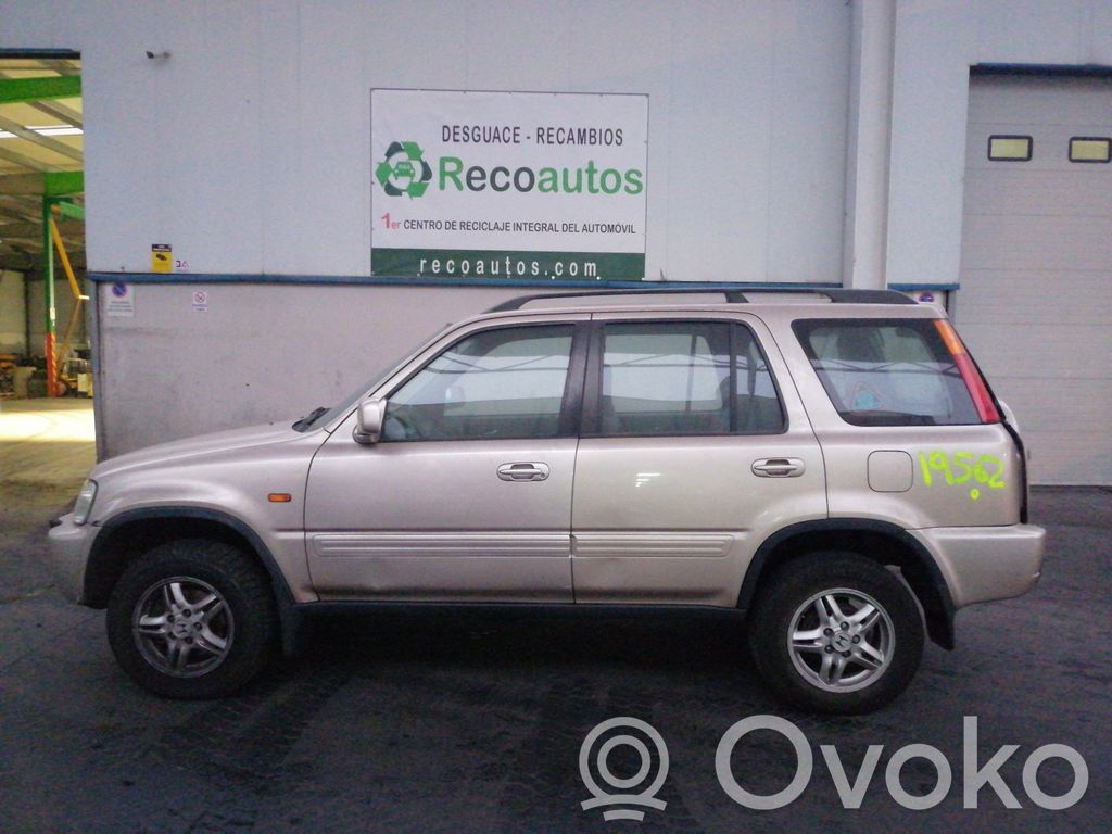 CR-V CR-V  57110S03Z11