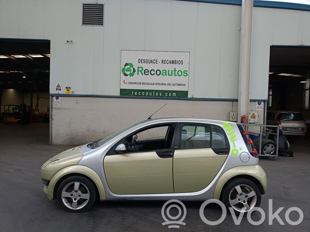 ForFour I ForFour  639939