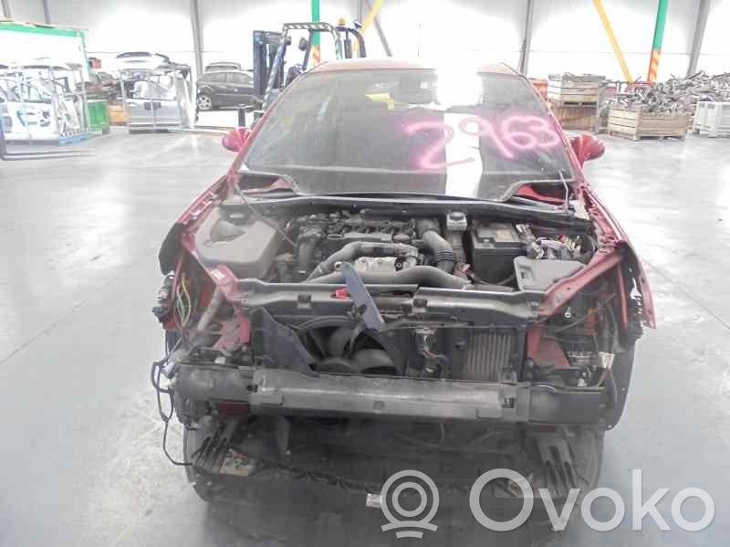 C4 Aircross C4 Picasso, Grand Picasso, Aircross, Cactus  9650236180