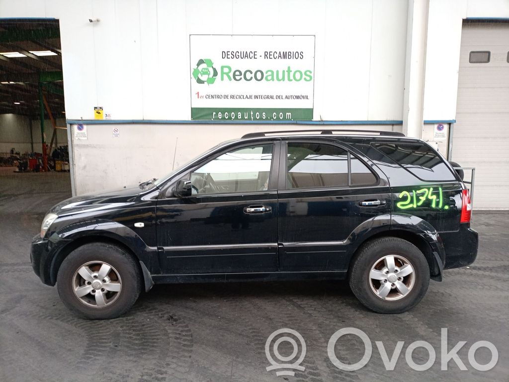 Sorento Sorento  393504A410