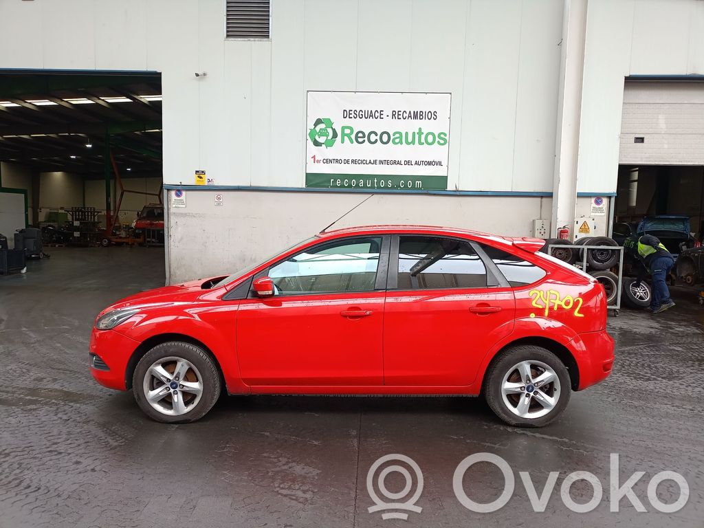 Focus Focus  1530169