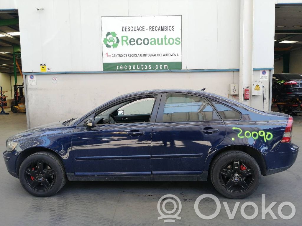 S40, V40 S40, V40  8682878