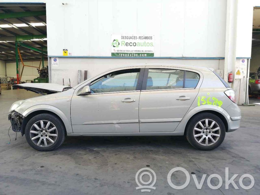 Astra G Astra  13122963
