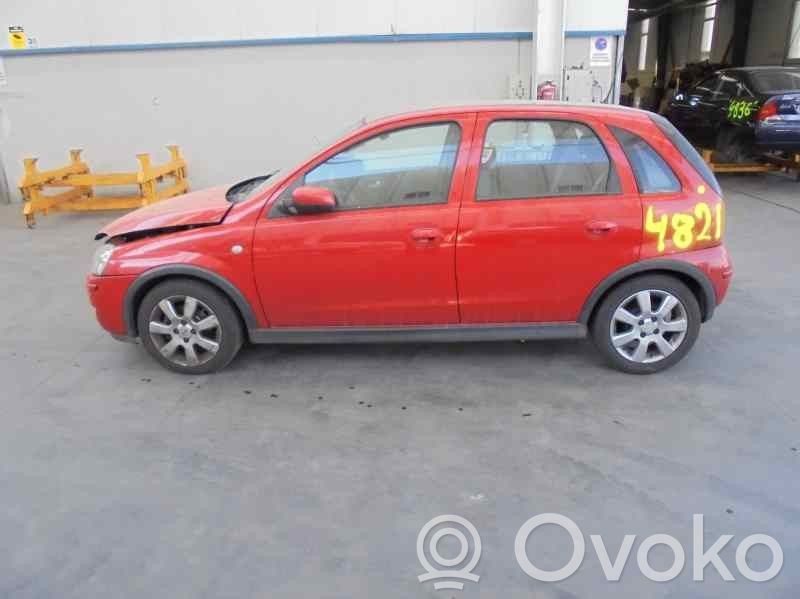 Corsa C Corsa  13173073