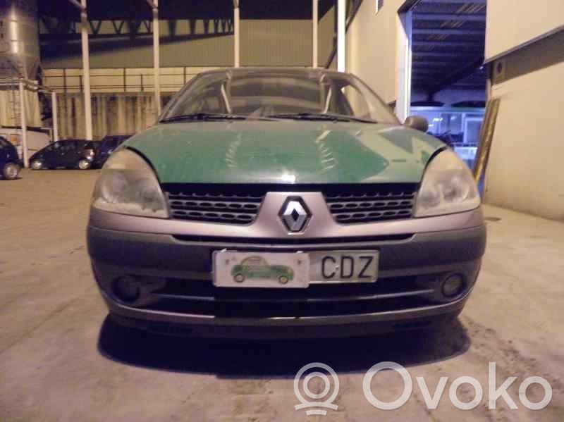 Clio II Clio  8200327149