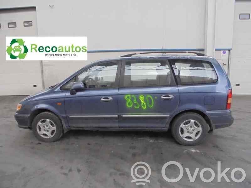 Trajet Trajet  BC412035