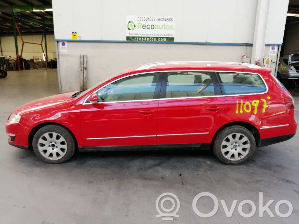 Passat Alltrack Passat  1K0941431N