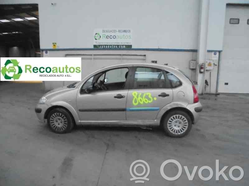 C3 Pluriel C3, Pluriel, Picasso  9650934080