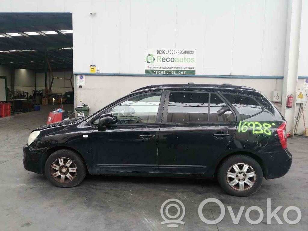 Carens II Carens  945101D100