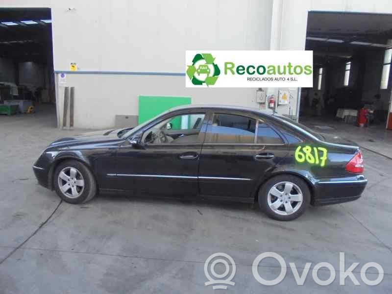 E W211 E-class, AMG (W124, W210, W211, W212, W213, C207, W238)  2118208285