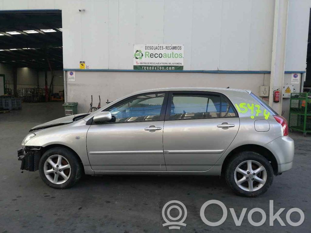 Corolla E110 Corolla  179400G010