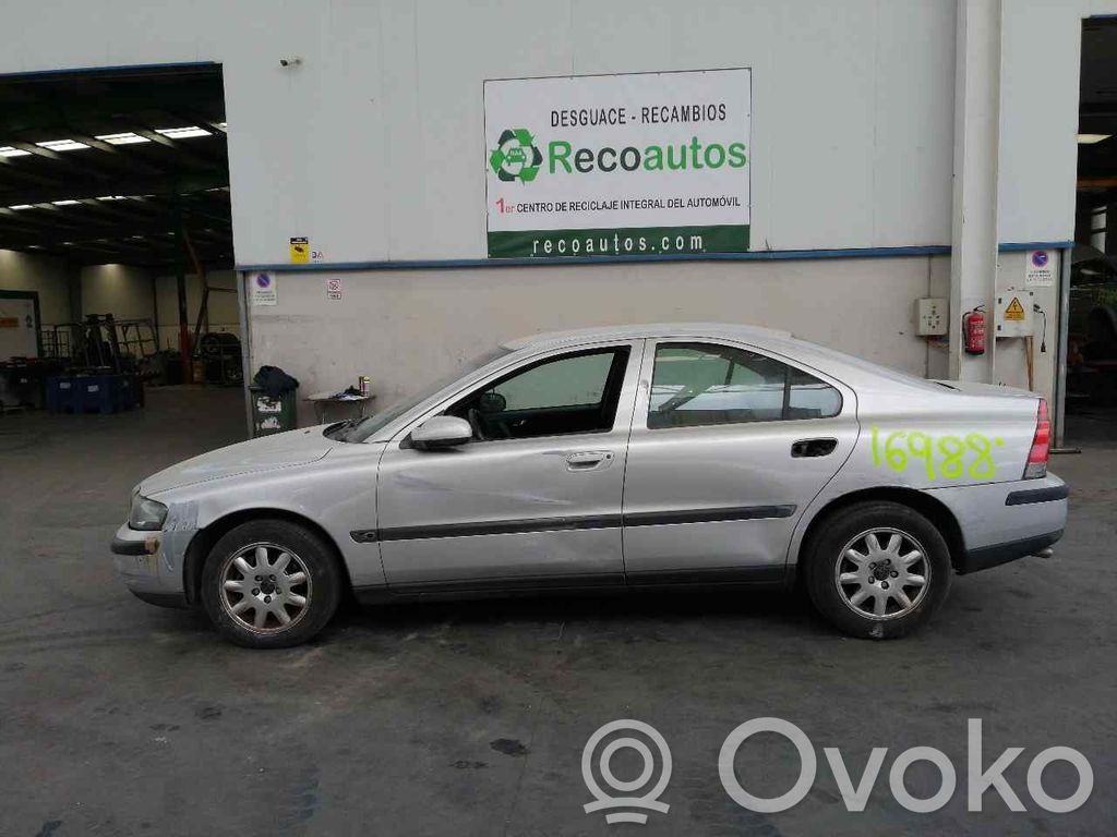 S60 S60  39966742