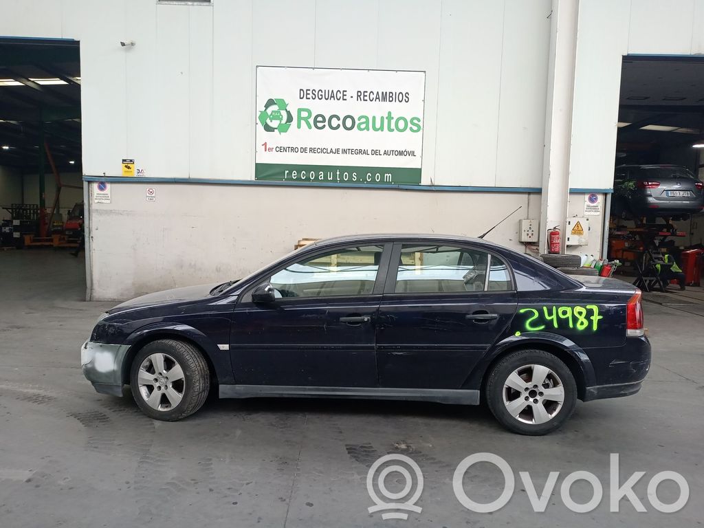 Vectra C Vectra  0986017420