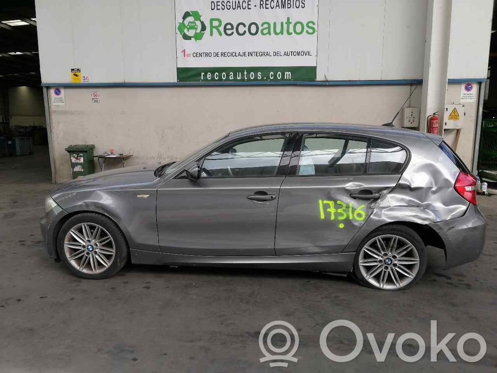 1 E81 E87 Series 1  4032052