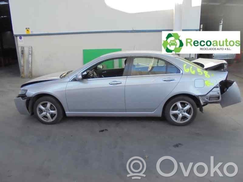 Accord Accord  E6165131100