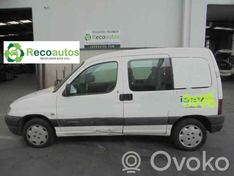Berlingo Berlingo  9006C5