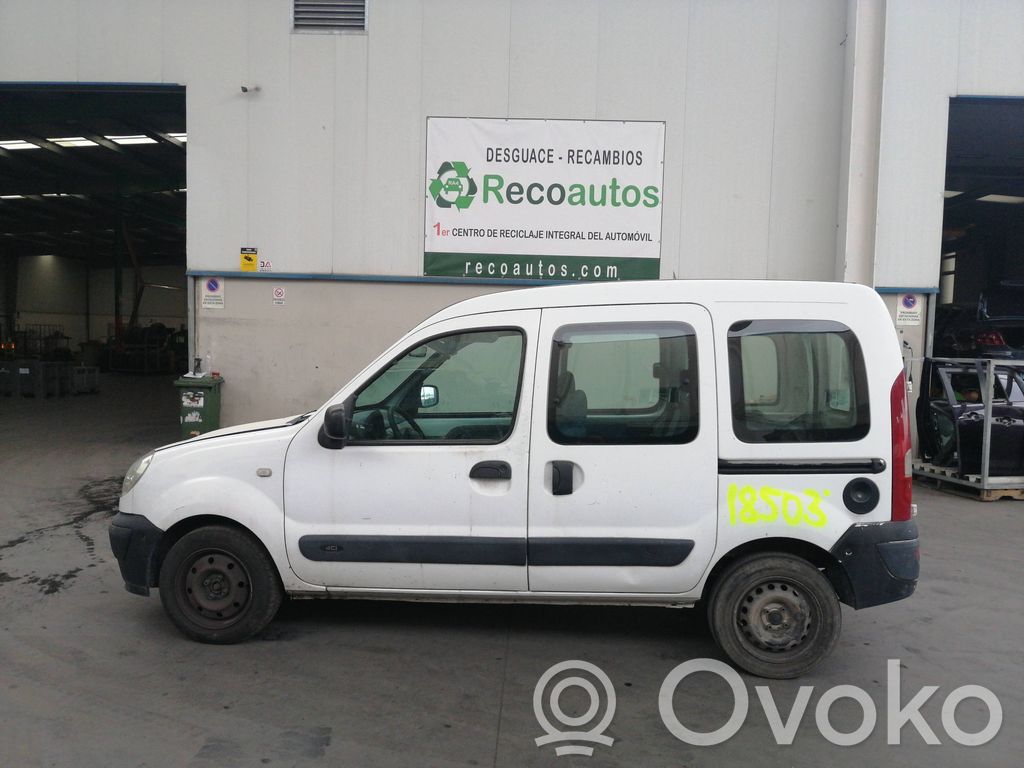 Kangoo I Kangoo  8200113585