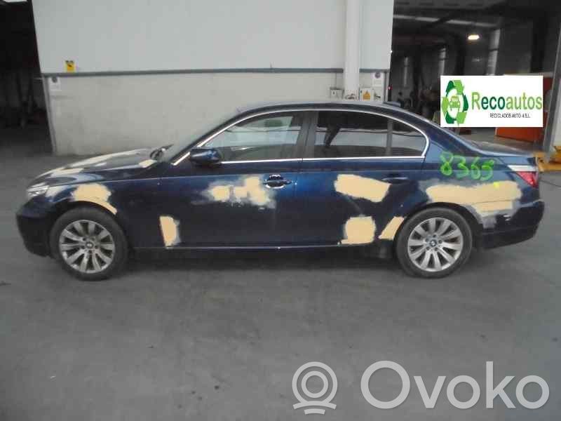 5 E60 E61 Series 5  6963022