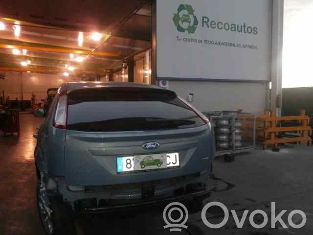 Focus Focus  34017854D
