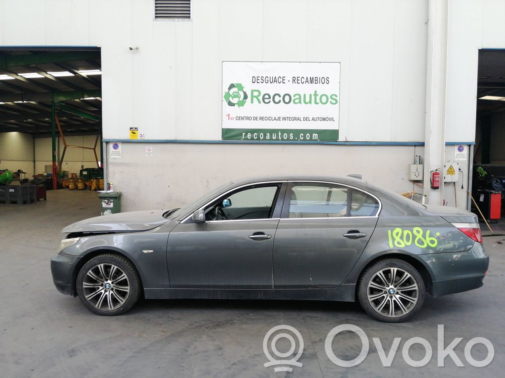 5 E60 E61 Series 5  70342879