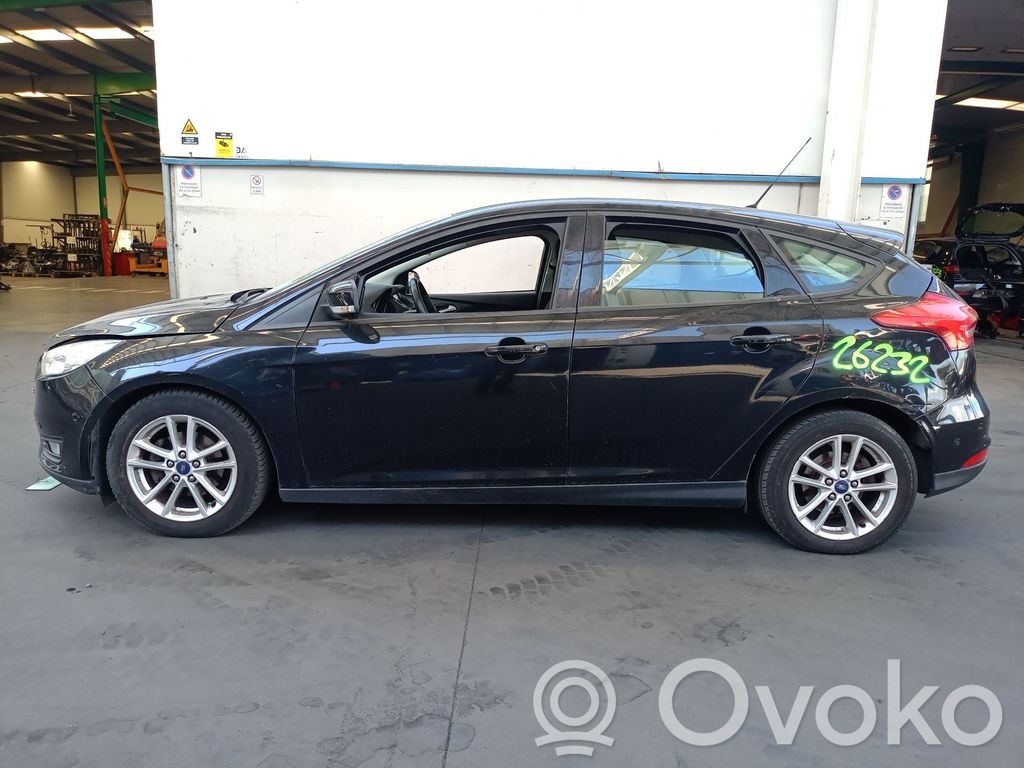 Focus C-MAX Focus C-MAX, C-MAX, Grand C-MAX  AV6N10300DC