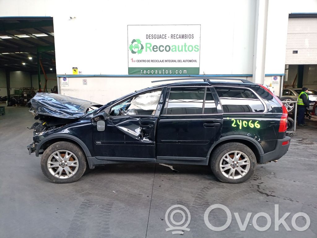 XC90 XC90  01023862