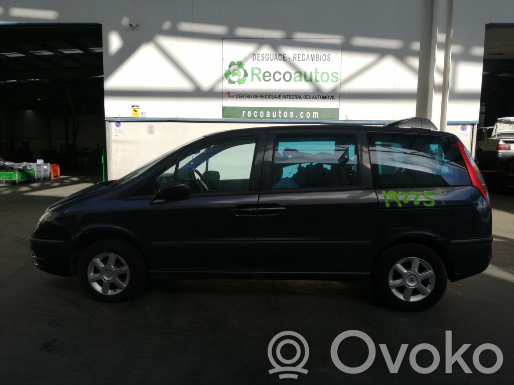 Ulysse Ulysse  9650241880