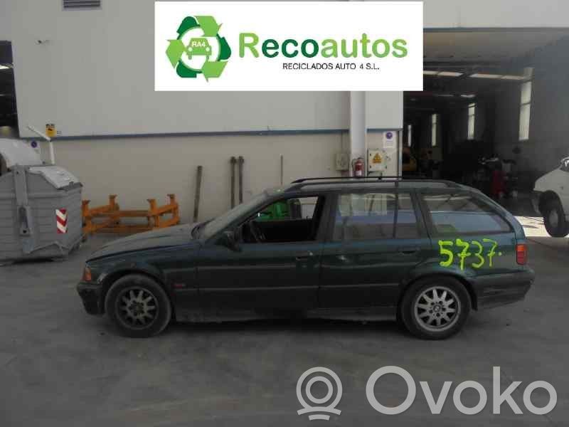 3 E36 Series 3  61311387281