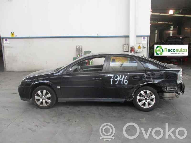 Vectra C Vectra  13170177