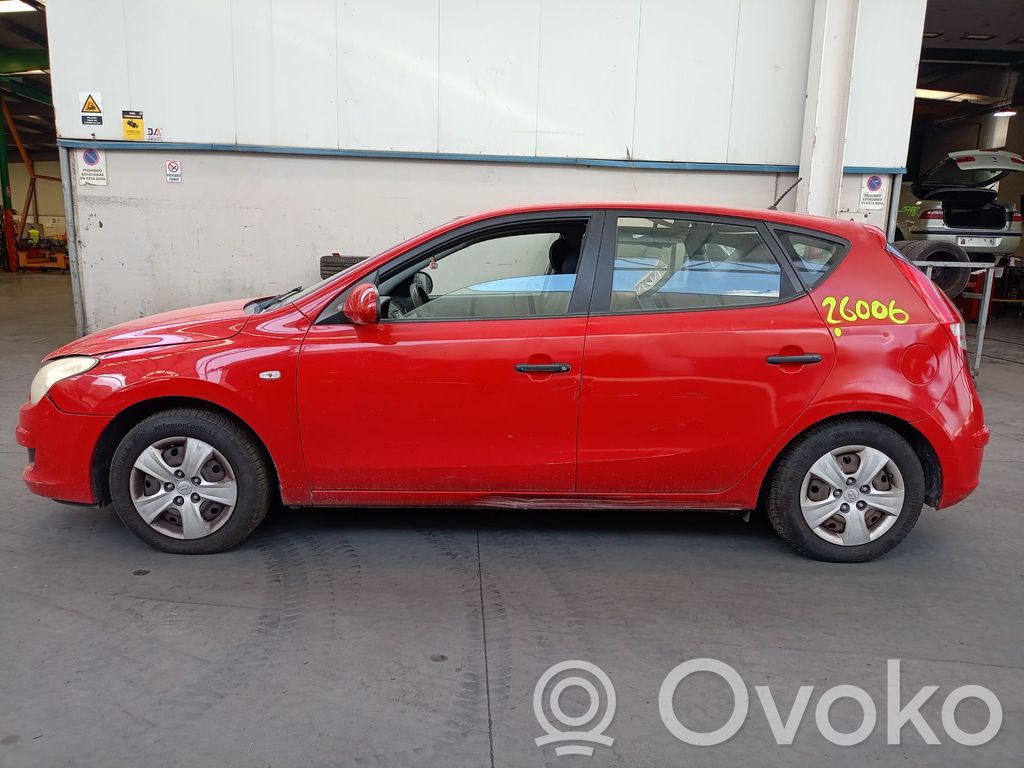 i30 i30  G4FA