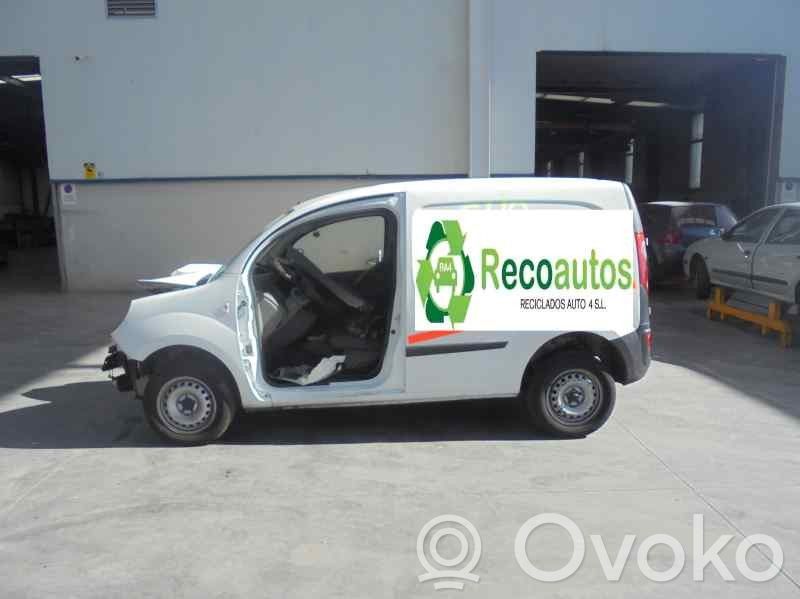 Kangoo II Kangoo  820042141