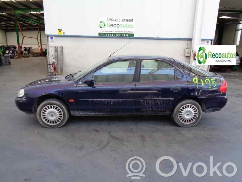 Mondeo MK II Mondeo  97FF6K682AE