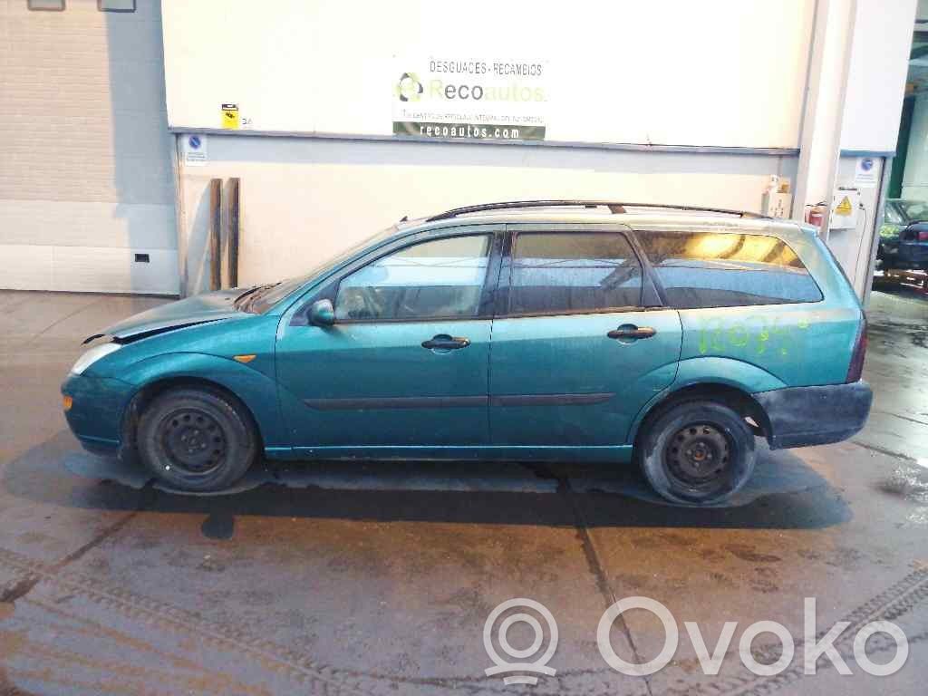 Focus Focus  3959551
