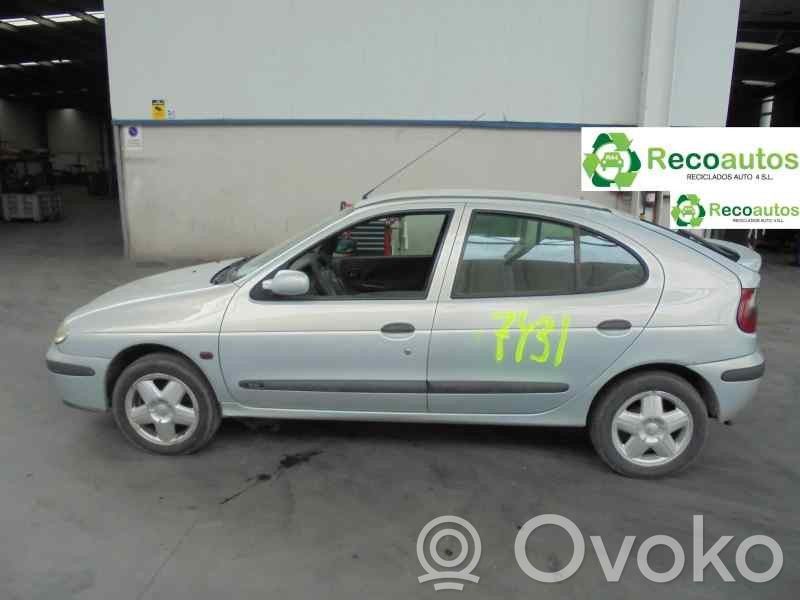 Megane I Megane  7700431916
