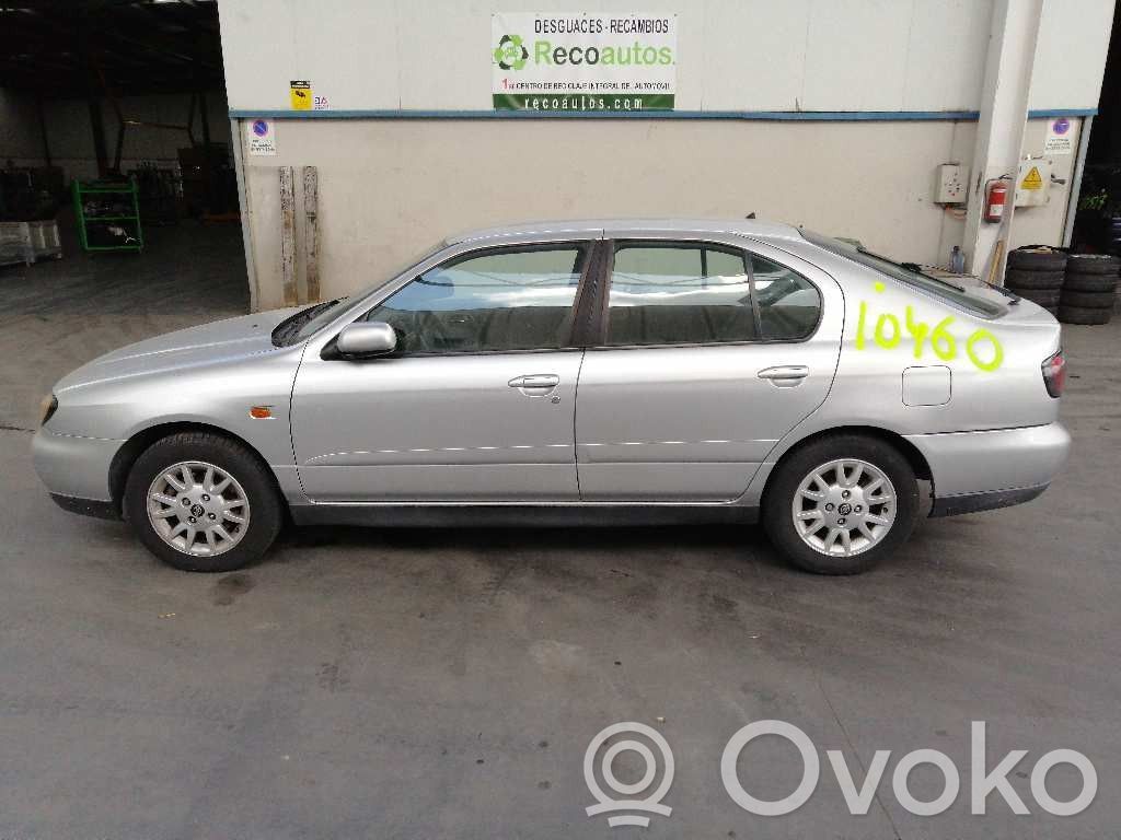 Primera Primera  821012J035