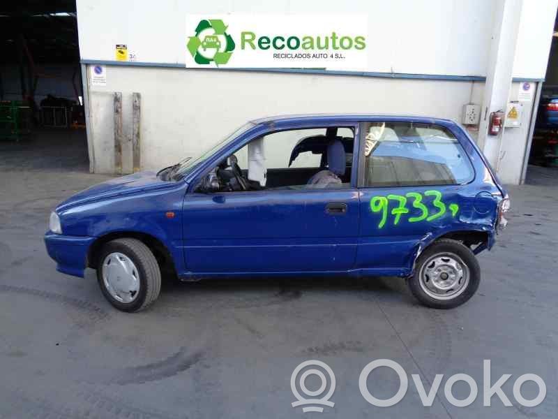 Alto Alto  31100M70F00