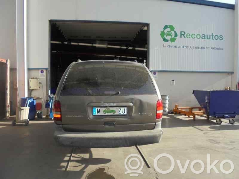Voyager Voyager  1035001