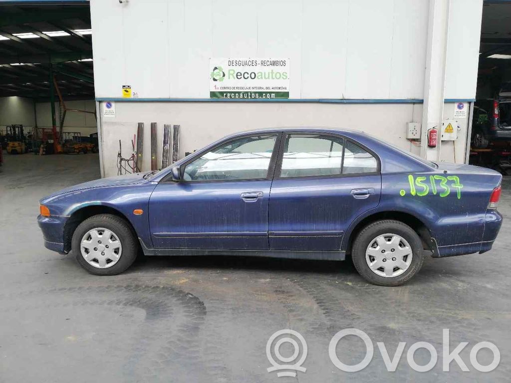 Galant Galant  MD335584