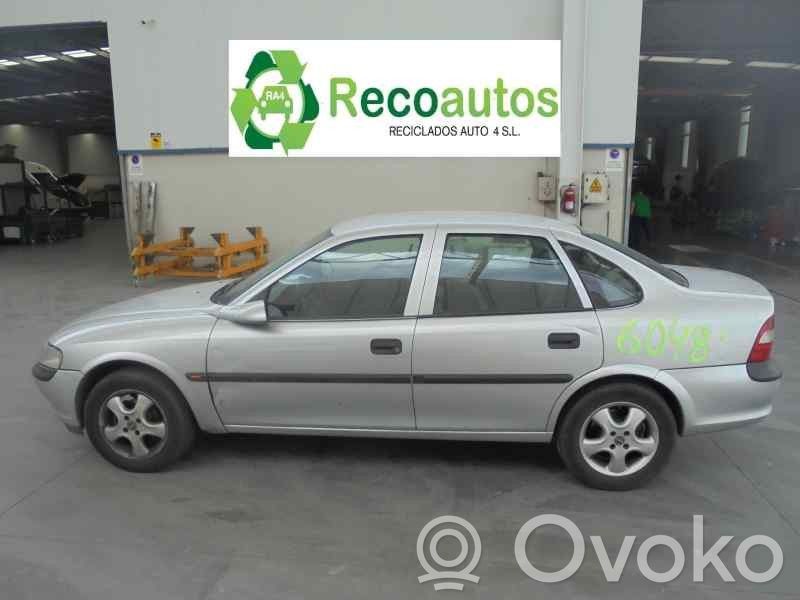 Vectra B Vectra  90529710
