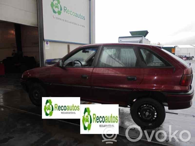 Astra F Astra  16214259