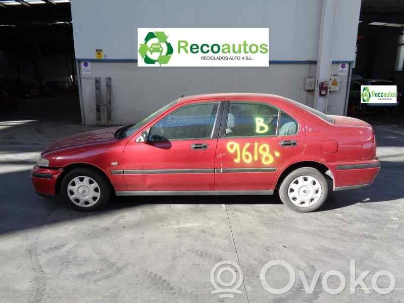 400 HH-R 400