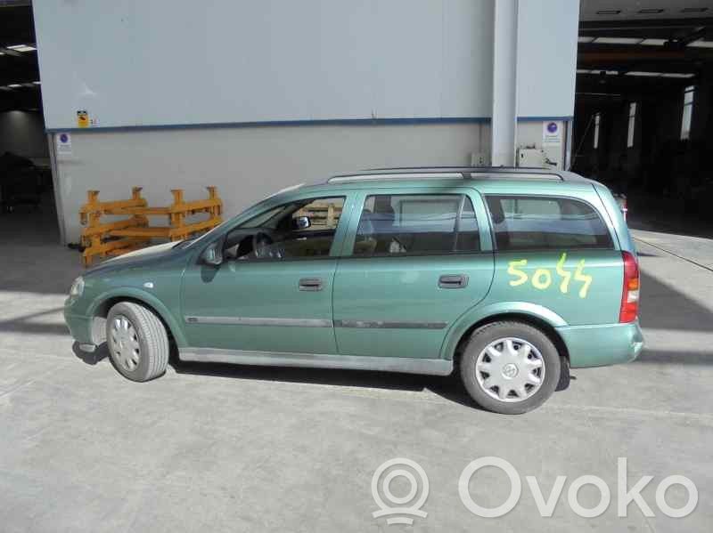 Astra G Astra  90581417